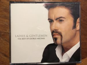 George-Michael-cd-cover