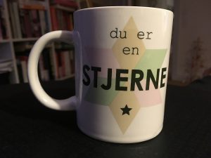 du-er-en-stjerne-kop